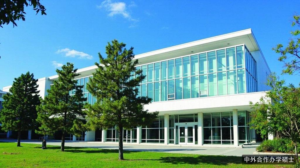 上海国家会计学院亚利桑那州立大学会计硕士本科无学位能报吗?博方在线中外合作办学硕士条件解读