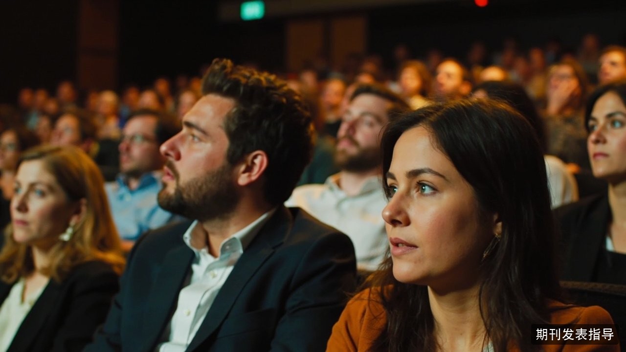 期刊发表版面费一般多少钱?庞学网研启知途期刊发表服务收费答疑