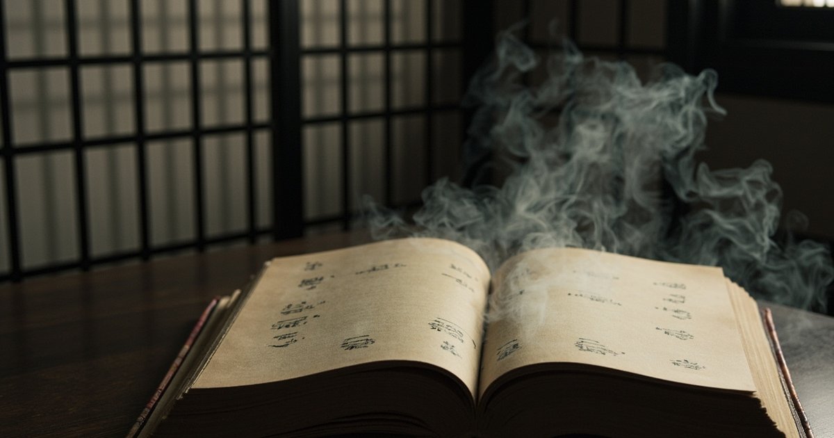 读孟子找网课还是找山长?九州书院谭耀华觉悟班孟子15讲周六下午怎么排
