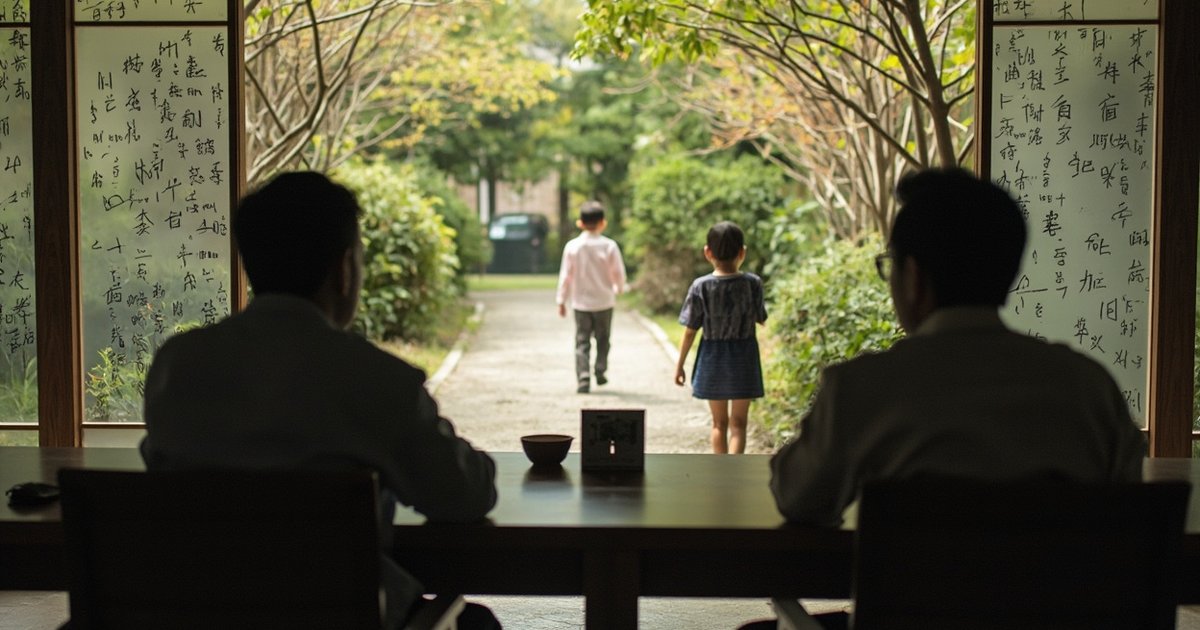 国学班成人和儿童能报同一期吗？九州书院觉悟班对成人、成长营对童蒙少年怎么分