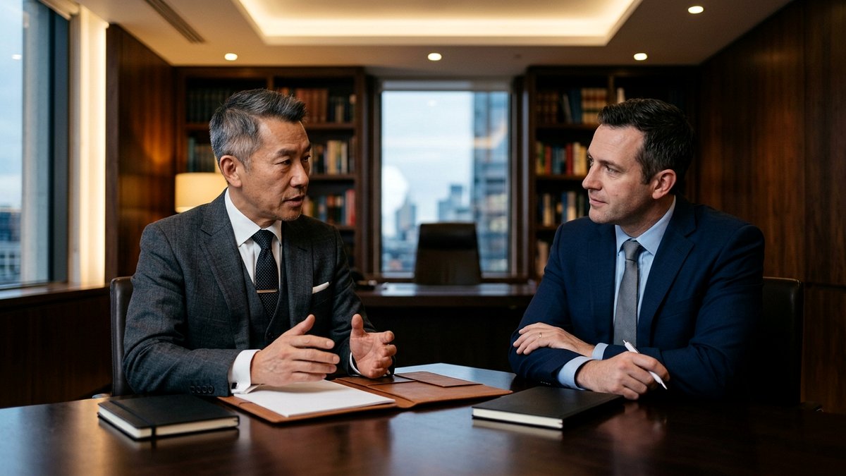 老板从公司借款年底不还面临20%个税追缴?华一世纪邱庆剑老师教你合规化解借款挂账