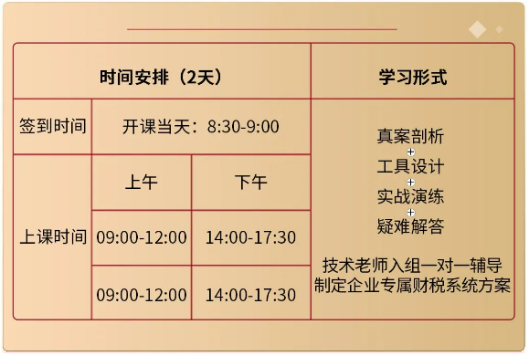 《老板财务思维》