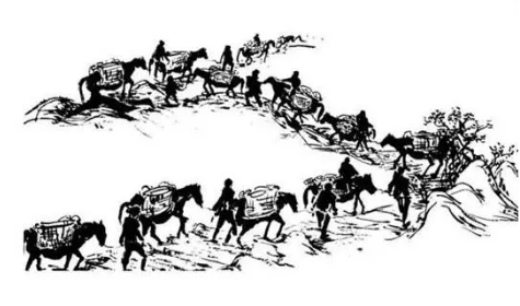 国庆营丽江遗落谧境亲子营