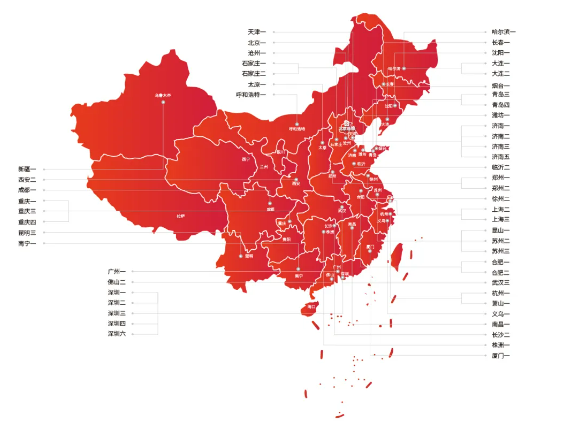 《老板财务思维》