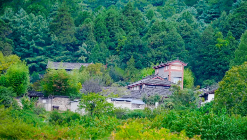 迷你营·丽江纳西王国探险冬令营