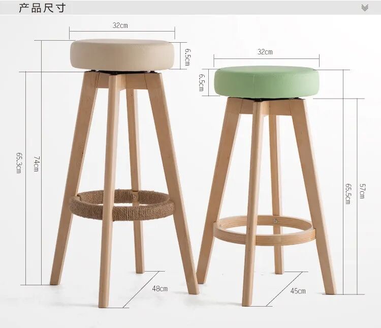 筑龙时代室内设计课程长期班_天津CAD与3DMax实战培训