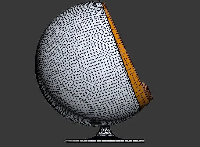 筑龙时代室内设计课程长期班_天津CAD与3DMax实战培训