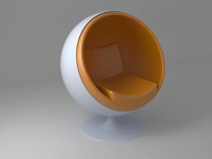 筑龙时代室内设计课程长期班_天津CAD与3DMax实战培训