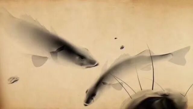 筑龙时代室内设计课程长期班_天津CAD与3DMax实战培训