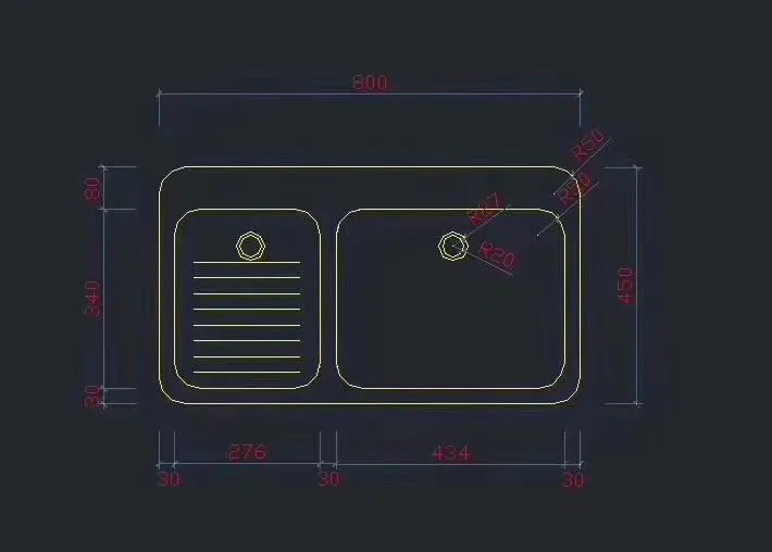 筑龙时代室内设计课程长期班_天津CAD与3DMax实战培训