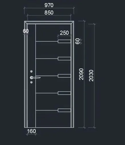 筑龙时代室内设计课程长期班_天津CAD与3DMax实战培训