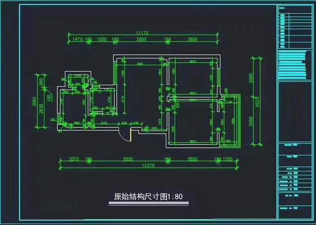 筑龙时代室内设计课程长期班_天津CAD与3DMax实战培训