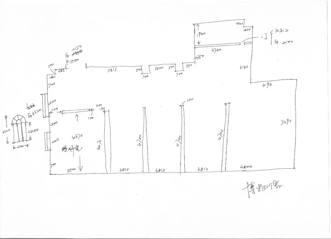 筑龙时代室内设计课程长期班_天津CAD与3DMax实战培训