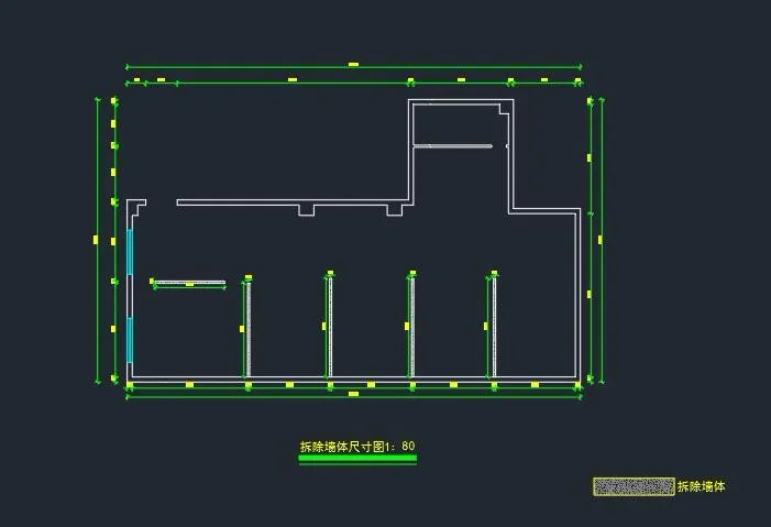 筑龙时代室内设计课程长期班_天津CAD与3DMax实战培训
