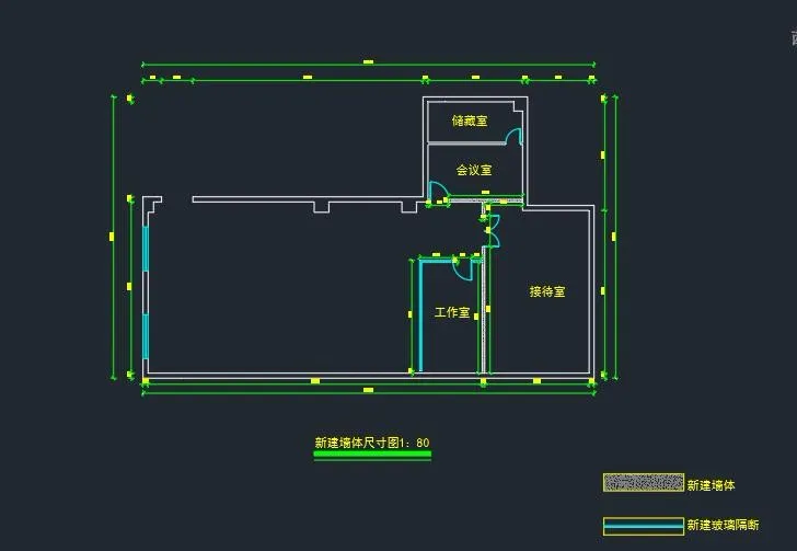 筑龙时代室内设计课程长期班_天津CAD与3DMax实战培训