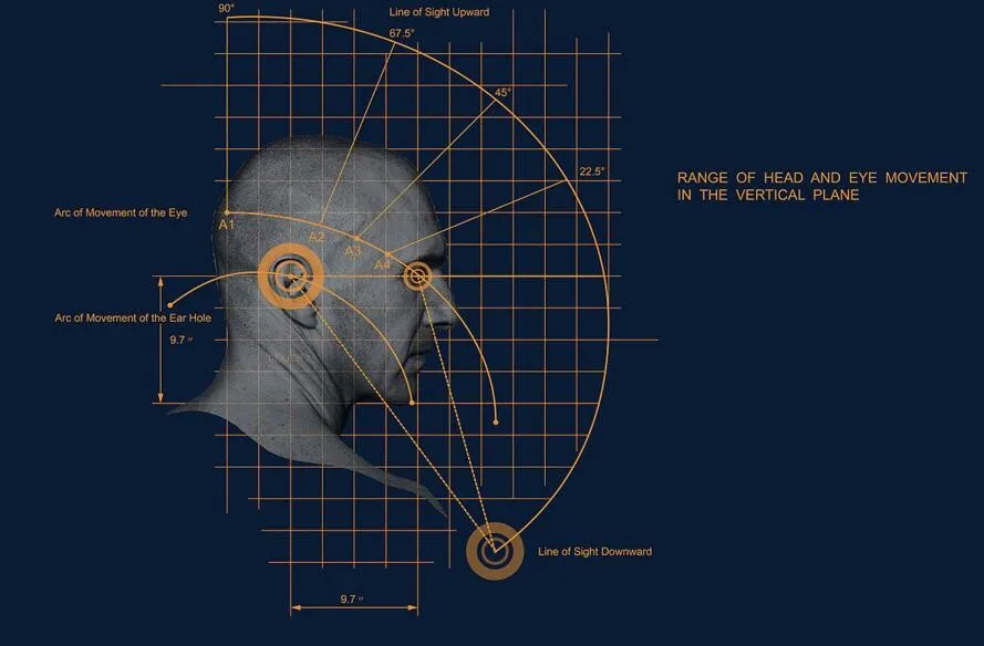 筑龙时代室内设计课程长期班_天津CAD与3DMax实战培训