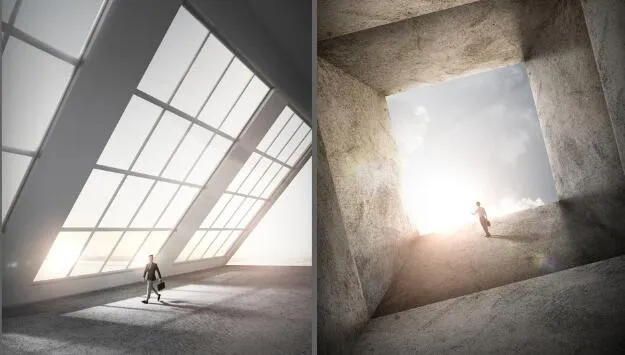 筑龙时代室内设计课程长期班_天津CAD与3DMax实战培训