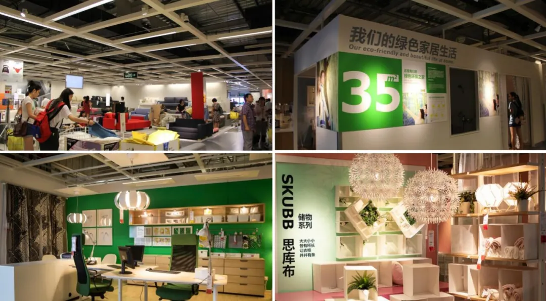 筑龙时代室内设计课程长期班_天津CAD与3DMax实战培训