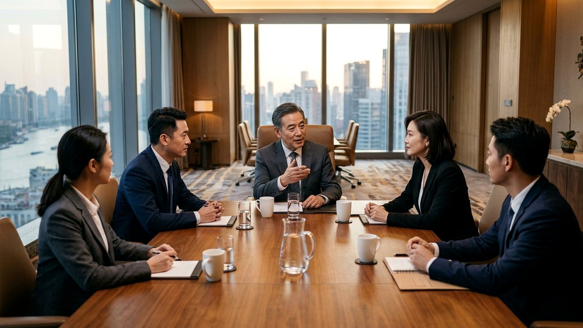 如何让基层员工真正具备经营者意识?柏明顿中国式阿米巴内训辅导实战