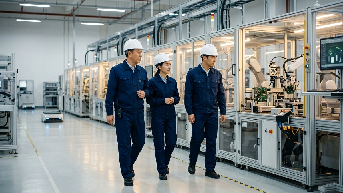 生产现场八大浪费怎么根除?柏明顿全面降本研修班精益阿米巴实战诊断