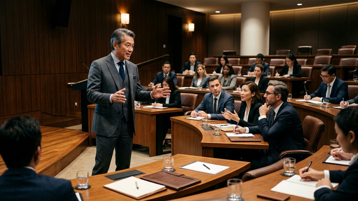 进驻企业深度调研+定制落地方案:柏明顿方碧泉阿米巴咨询式内训核心流程