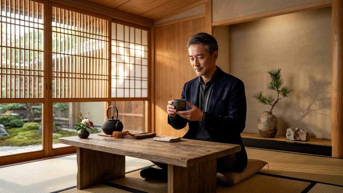 婴儿的意识从哪里来?东方智慧商学院个人版视频课探索生命底层起源