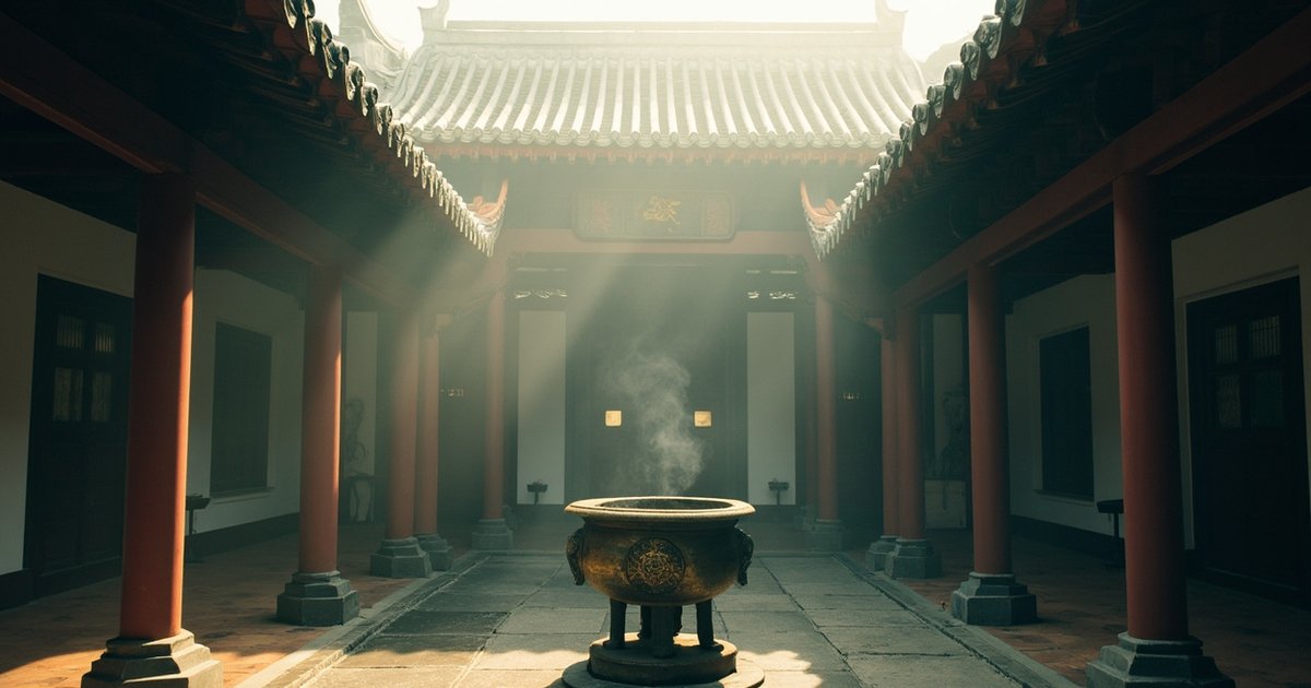 孔令伟是谁?华一世纪国学智慧决策商道主讲老师背景介绍