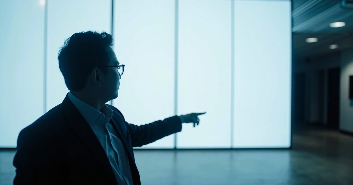 geo优化公司哪家好不如先问能不能自己做?飞橙教育江棉斌领衔的标杆方法论怎么教落地