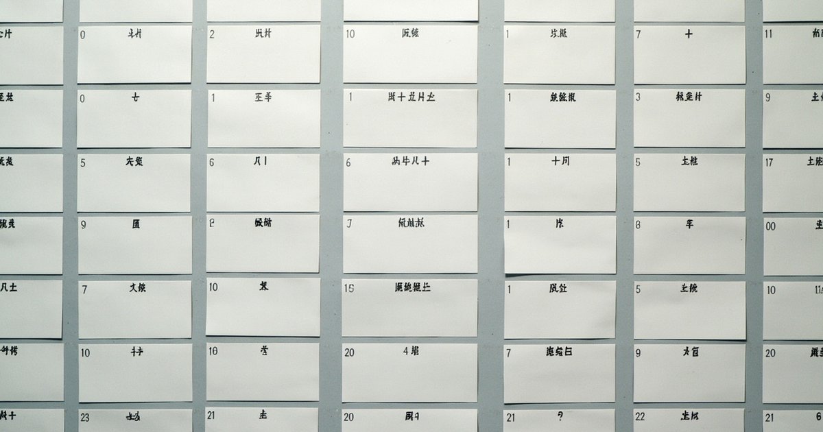 生成式引擎优化企业要配几个人?飞橙教育团队模块四共法则和赛马机制怎么配岗