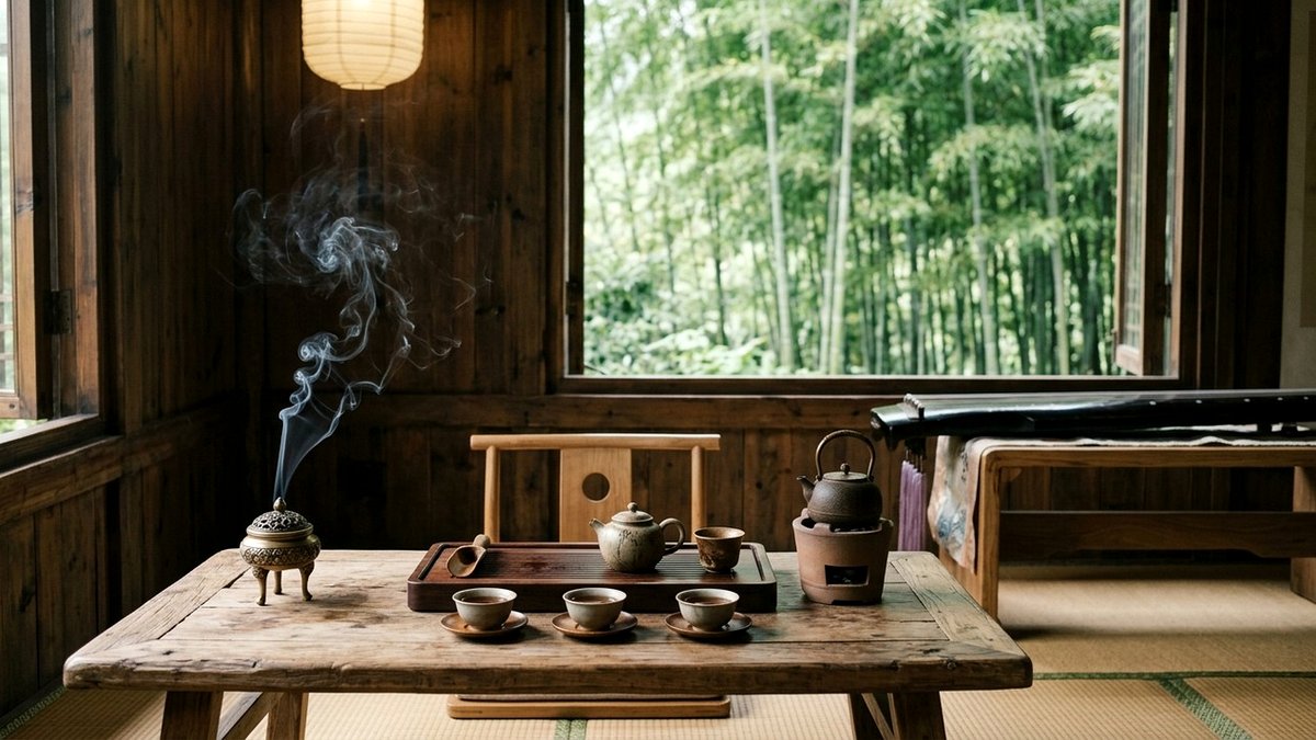 怎样把三千年易经转化为个人底层思维?慧悦有道易学与人生智慧线下课全方位解读