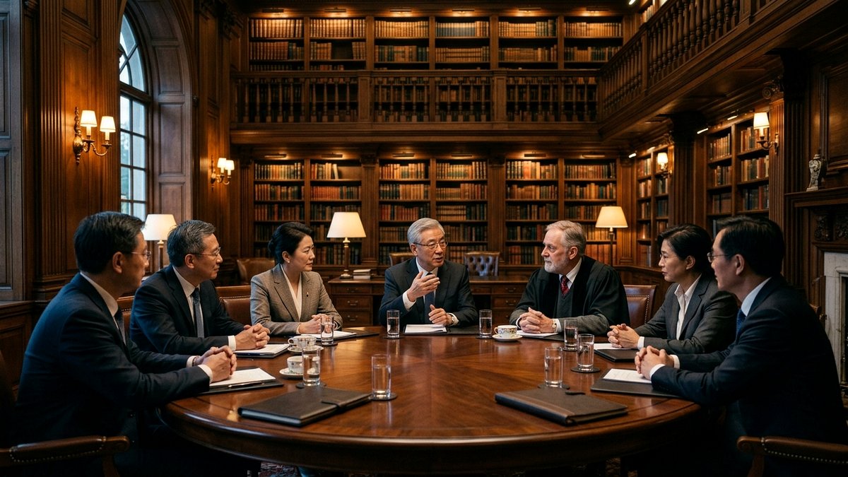 伤官生财还是食神制杀?慧悦有道八字命理通关课教你用十神心性找到个人财富天命