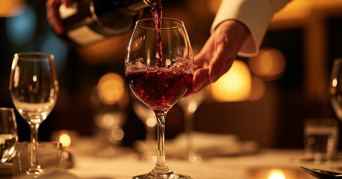 酒水怎么多卖?智通汇博餐饮网课“酒水增销十八计”解析