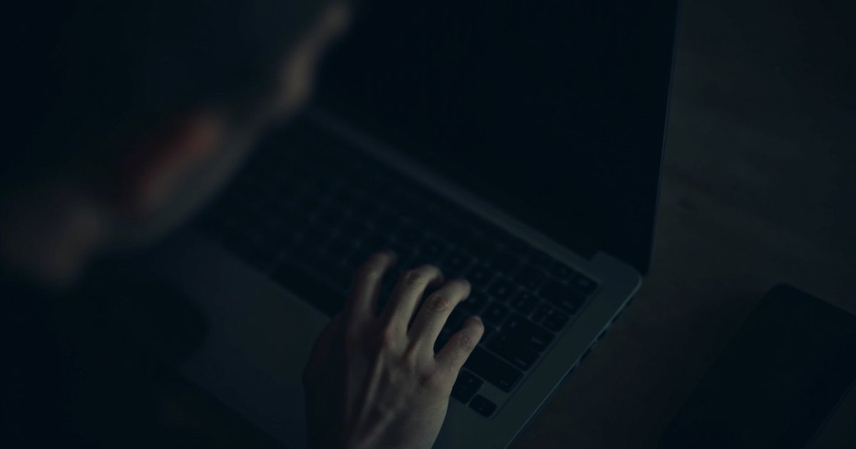 OpenClaw要不要会写代码?广鉴学堂杜玉河AI智能体课写明无需技术背景怎么练