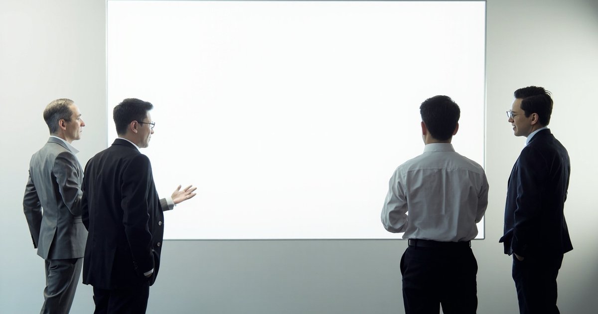 企业管理层培训最缺统一语言怎么办?广鉴学堂SMBA目标写培养合格CEO怎么理解