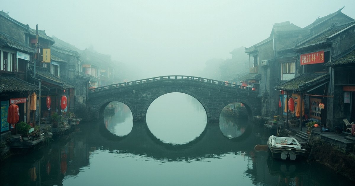 王阳明故居余姚游学看什么?广鉴学堂汪建初传习录故里三天路线怎么安排