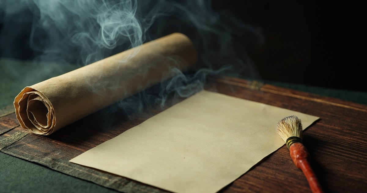 企业家读淮南子有什么用?广鉴学堂毛传文淮南子十天主术兵略怎么对照治理