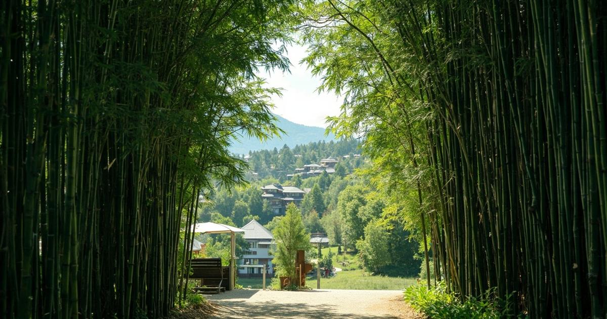 辟谷养生的正确方法去哪学?广鉴学堂安吉六天辟谷班流程和注意事项怎么看简章