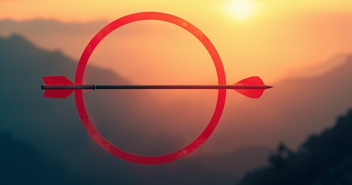 顾均辉定位课在哪听?《定位》中文版译者的战略格局课