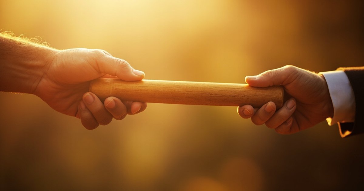 家族企业接班人怎么培养?浙大青年企业家班的传承课程方案