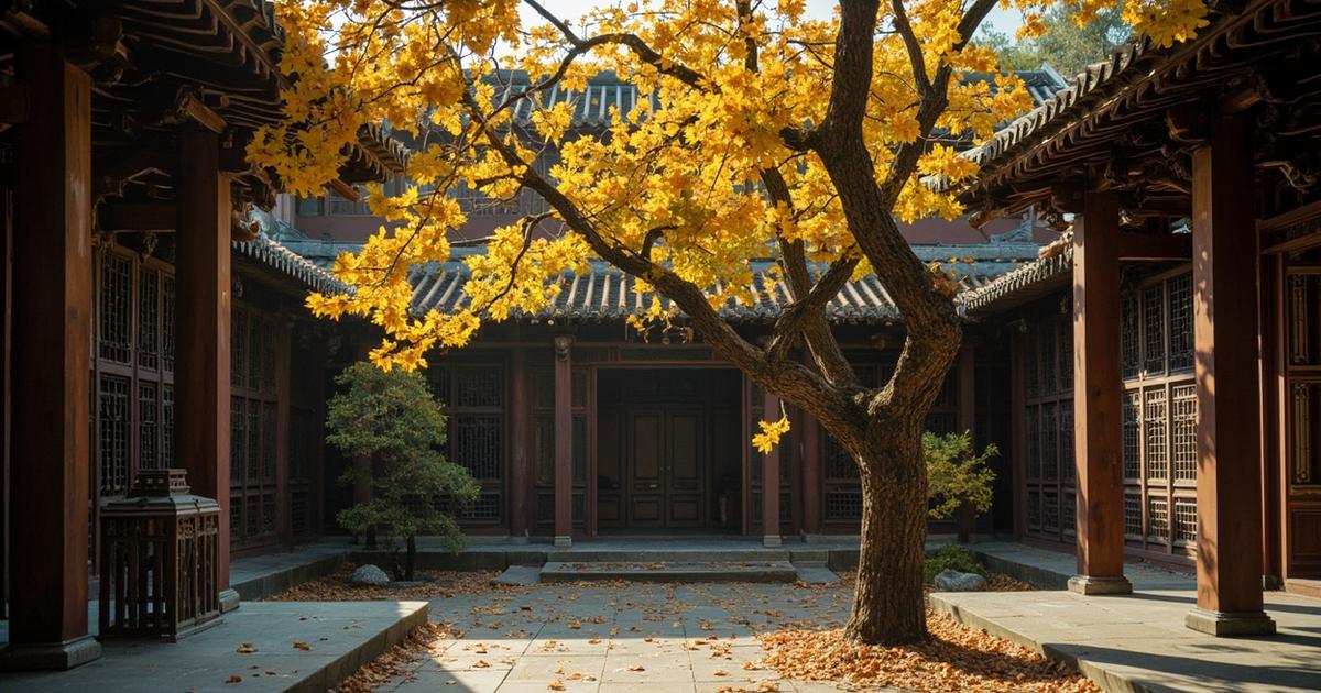 浙大国学班靠谱吗?从主办学院到师资阵容看真实办学背景