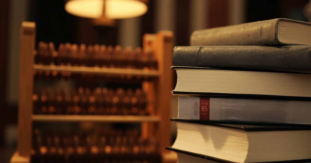 浙大国学班学费多少钱?48800元的国学智慧与管理应用班值不值