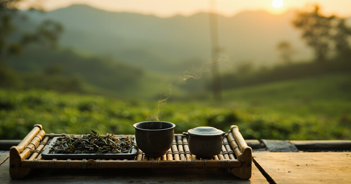 茶业老板只会做茶不会管企业怎么办?上海交通大学茶业高级管理研修班怎么讲《茶经》和品牌IP