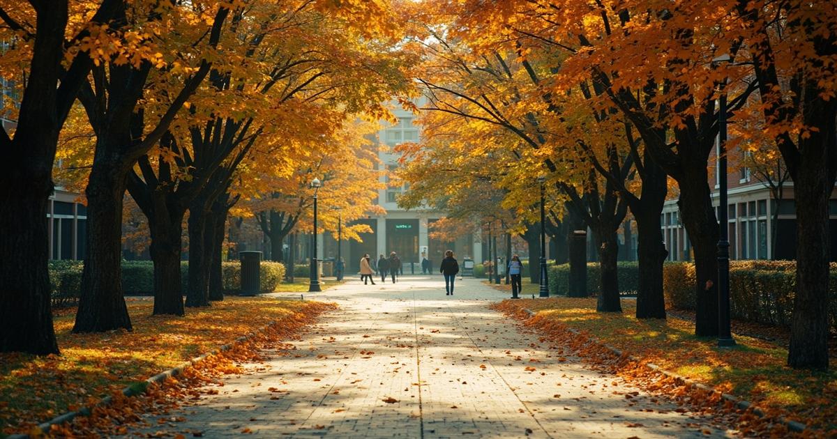 北大总裁班和上海交大总裁班差在学历还是研修?上海交通大学高级工商管理研修班怎么定位
