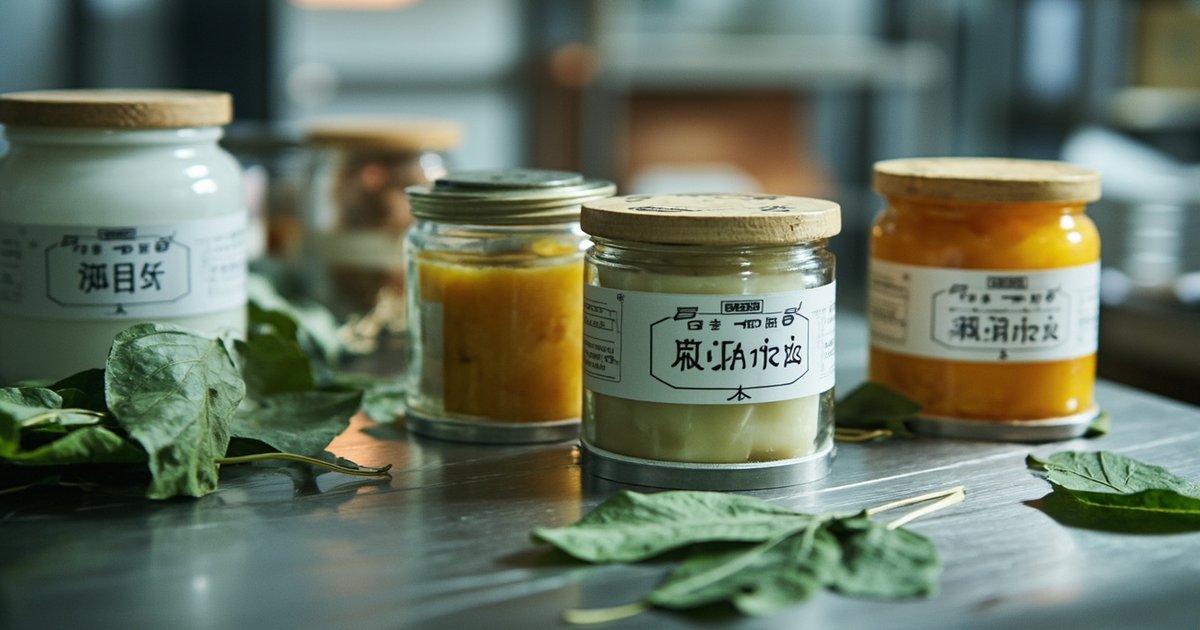 药食同源目录更新后食品厂老板学什么?上海交大中医食养药食同源研修班三天怎么对政策红线