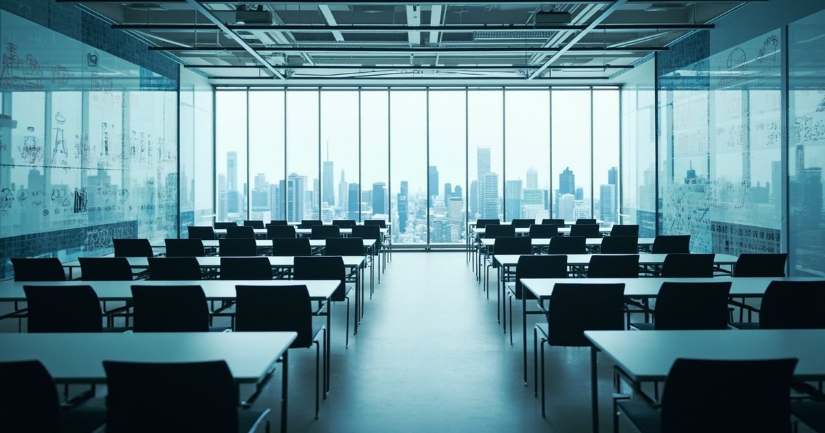 人力资源管理师培训考完证还缺战略怎么办?上海交大人力资源创新管理研修班怎么讲HRBP和劳动法