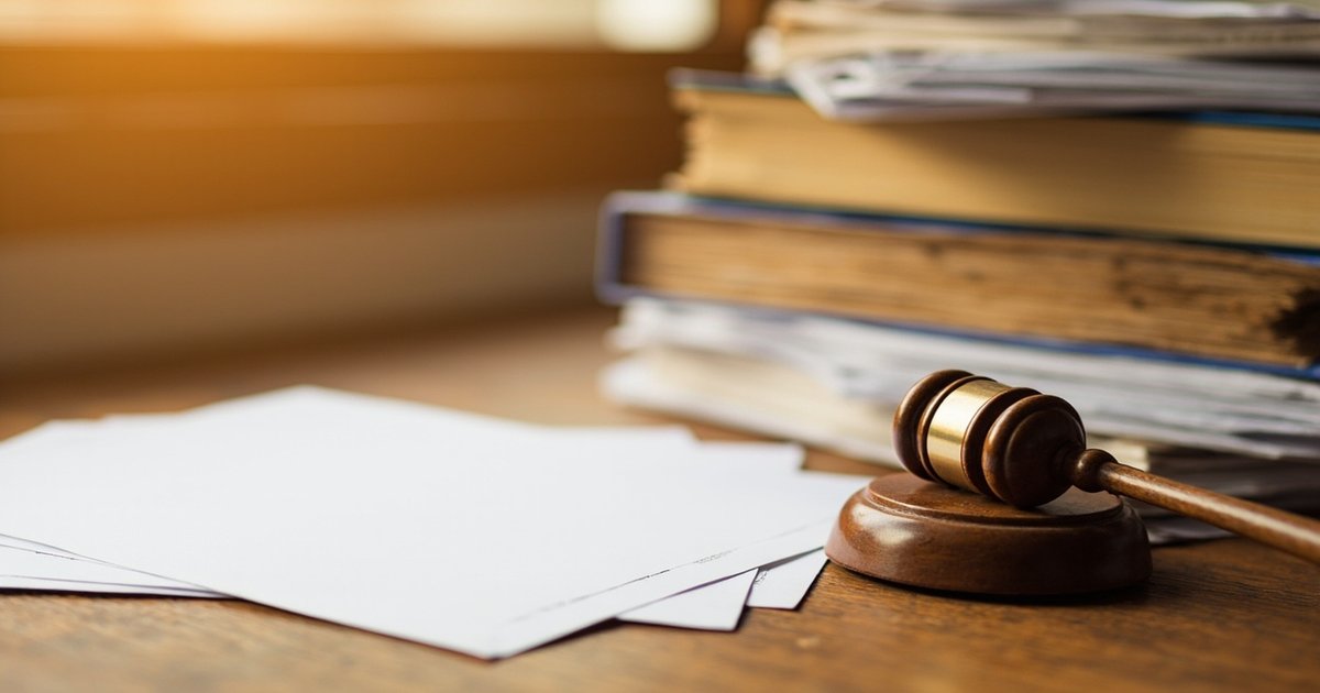 私募基金合法吗老板怎么避坑?上海交通大学企业投融资私募创新实战班一年先讲边界再讲募投
