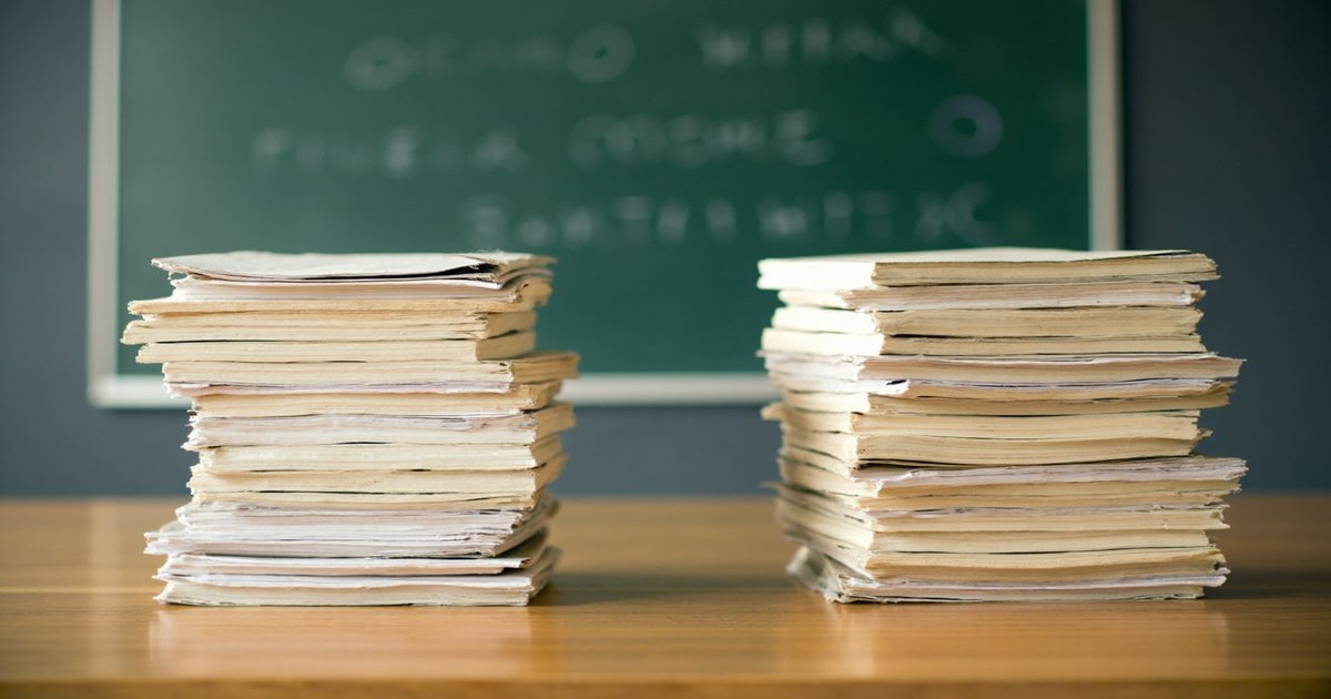 并购重组老板自己谈还是要系统学?上海交通大学资本运营研修班怎么把重组并购放进课表