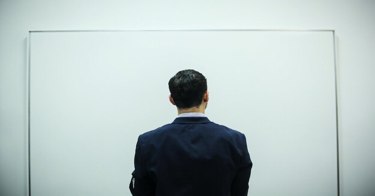 卓有成效的管理者读完书还不会管人怎么办?上海交通大学卓有成效实战管理研修班九个月怎么练