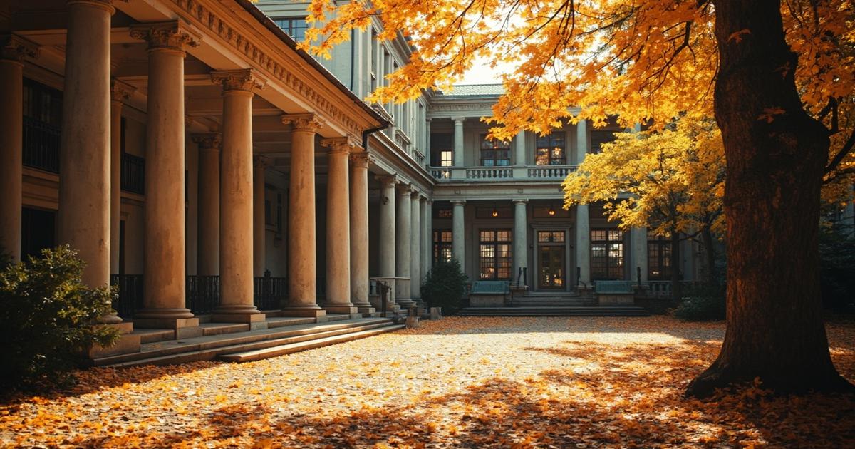 国学培训班和企业家国学智慧学堂差在哪?上海交大教育集团国学智慧学堂十二个月怎么上课