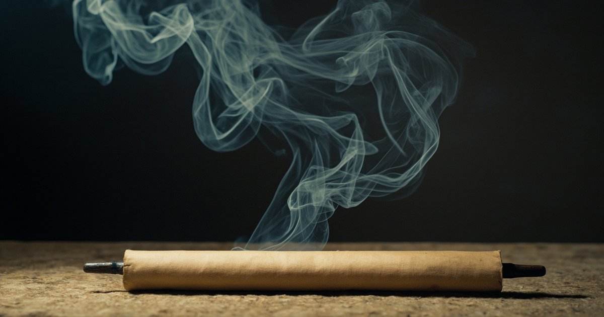 黄煌经方使用手册能代替系统课吗？上海交通大学中华典籍与中医文化班怎么带读伤寒和本草